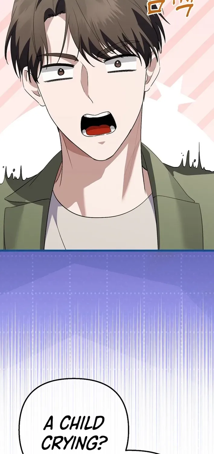 The Return of a Crazy Genius Composer Chapter 57 page 66 - 