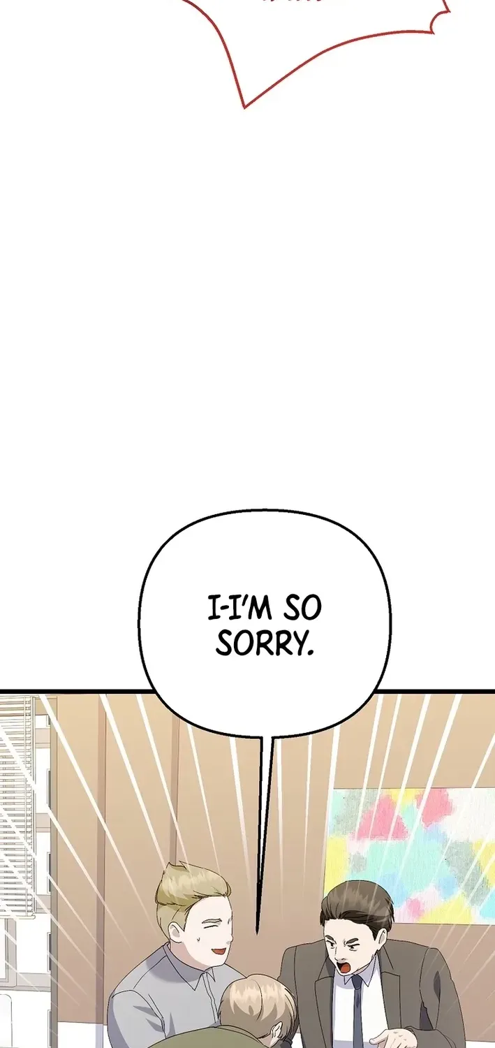 The Return of a Crazy Genius Composer Chapter 57 page 68 - 