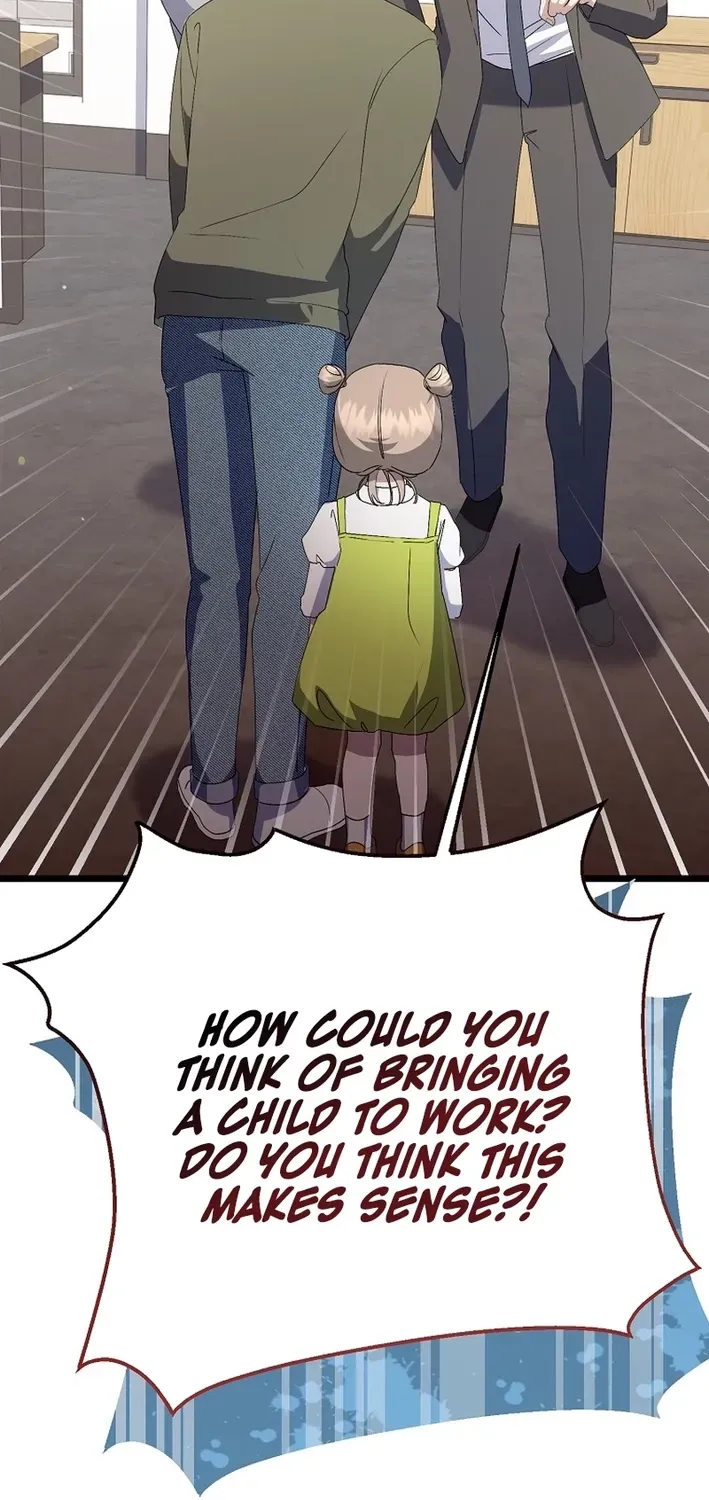 The Return of a Crazy Genius Composer Chapter 57 page 69 - 