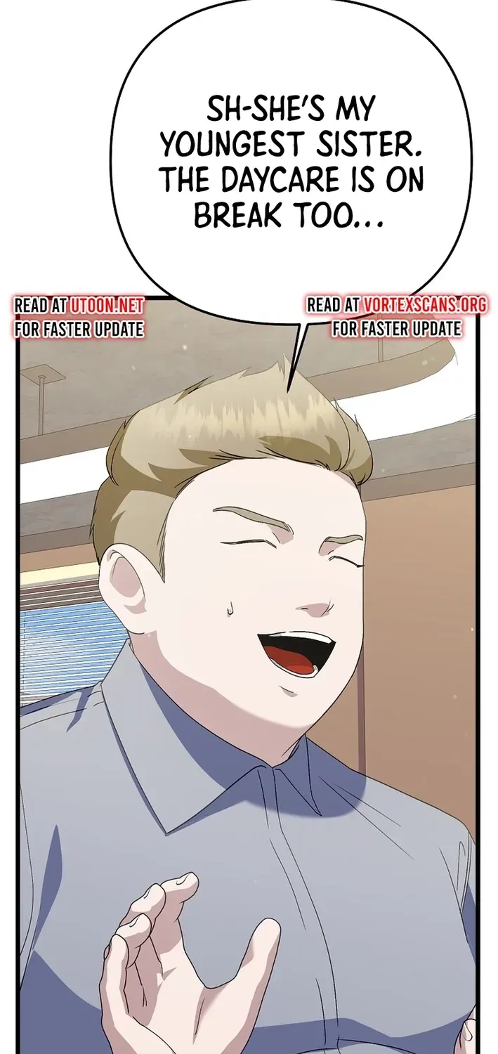 The Return of a Crazy Genius Composer Chapter 57 page 71 - 
