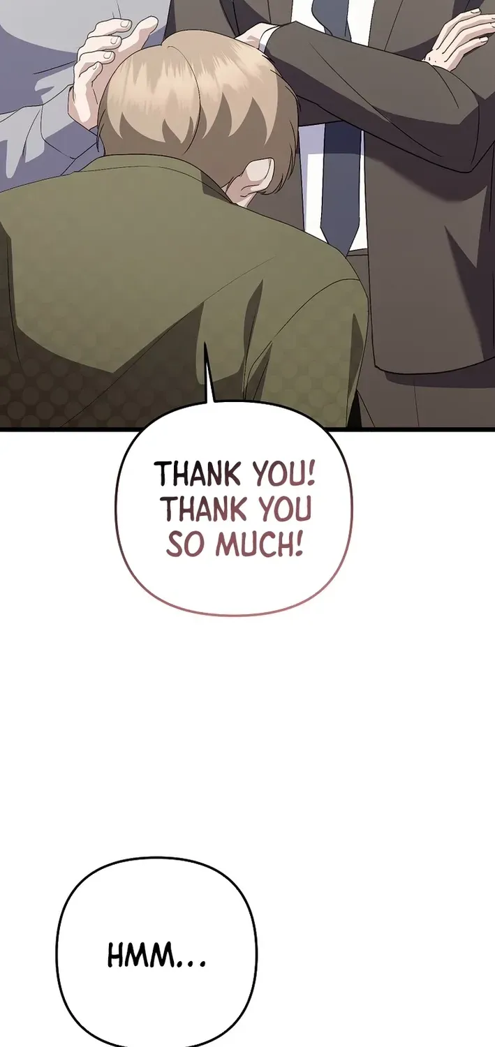 The Return of a Crazy Genius Composer Chapter 57 page 73 - 
