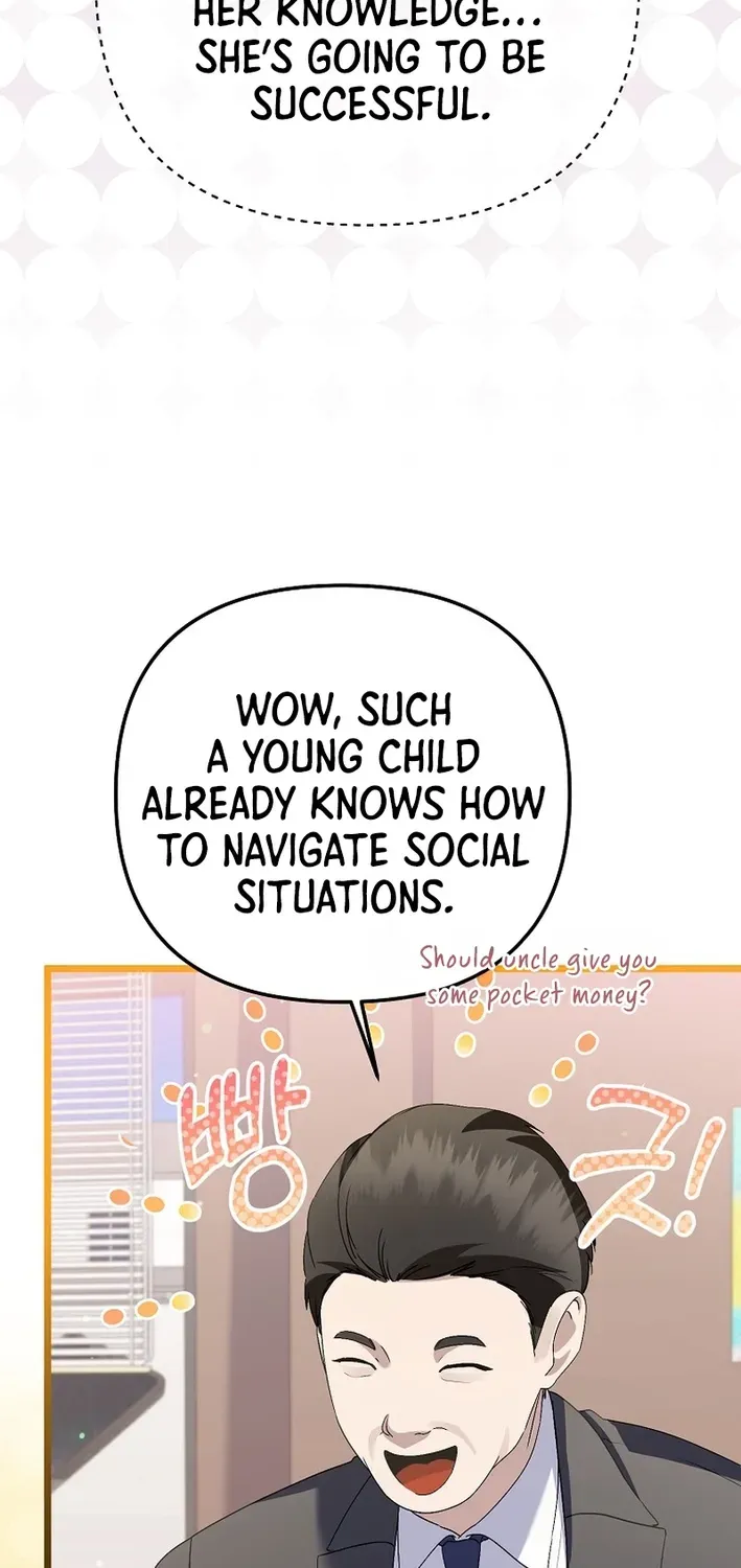 The Return of a Crazy Genius Composer Chapter 57 page 79 - 