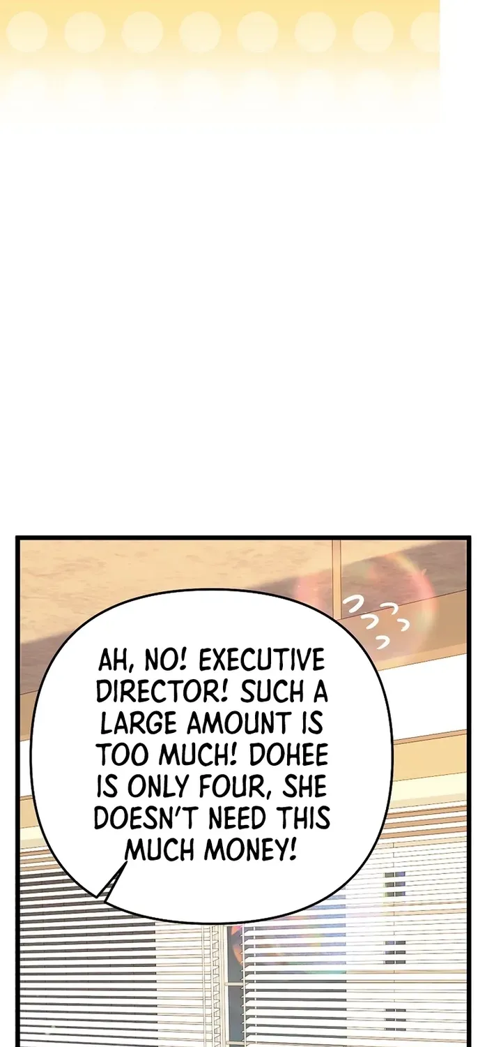 The Return of a Crazy Genius Composer Chapter 57 page 81 - 