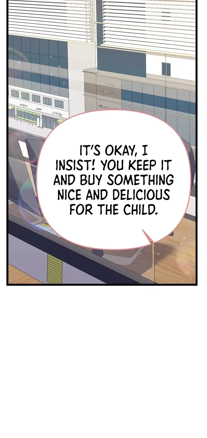 The Return of a Crazy Genius Composer Chapter 57 page 82 - 