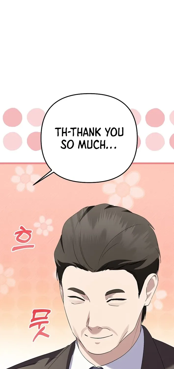 The Return of a Crazy Genius Composer Chapter 57 page 83 - 