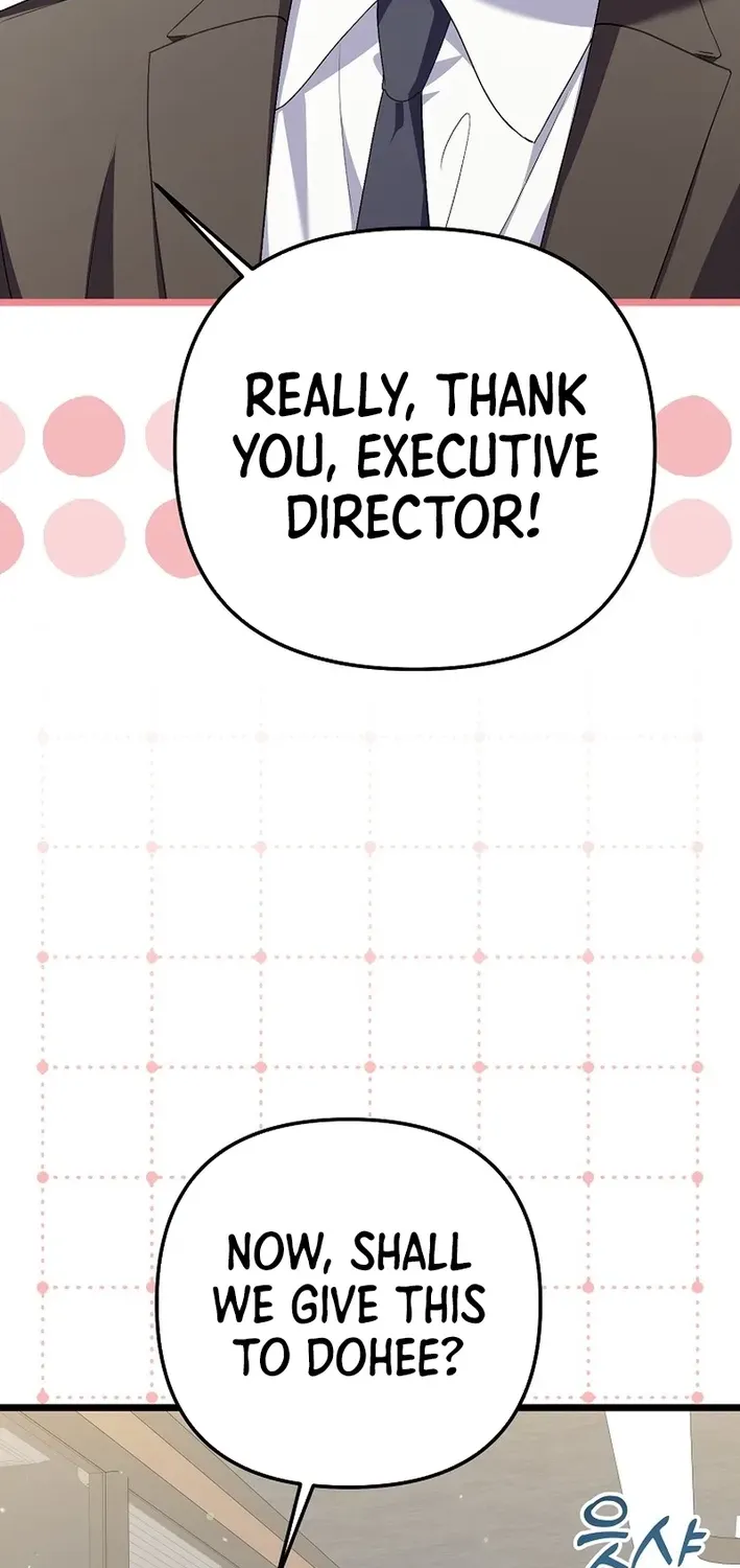 The Return of a Crazy Genius Composer Chapter 57 page 84 - 