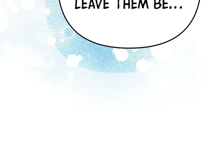 The Return of a Crazy Genius Composer Chapter 57 page 10 - 