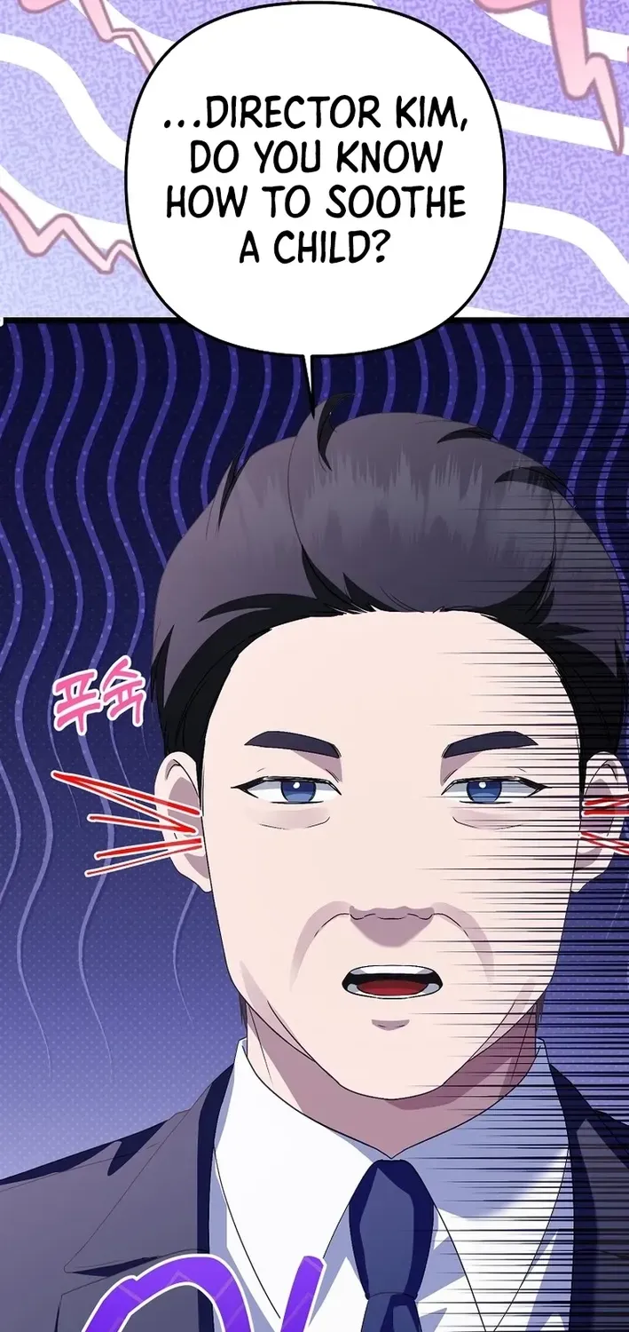 The Return of a Crazy Genius Composer Chapter 57 page 92 - 