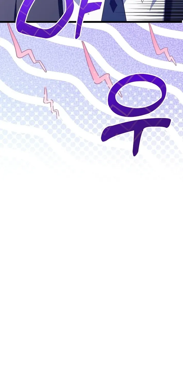 The Return of a Crazy Genius Composer Chapter 57 page 93 - 