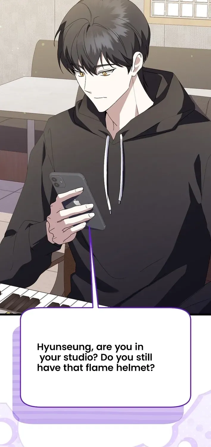 The Return of a Crazy Genius Composer Chapter 57 page 95 - 