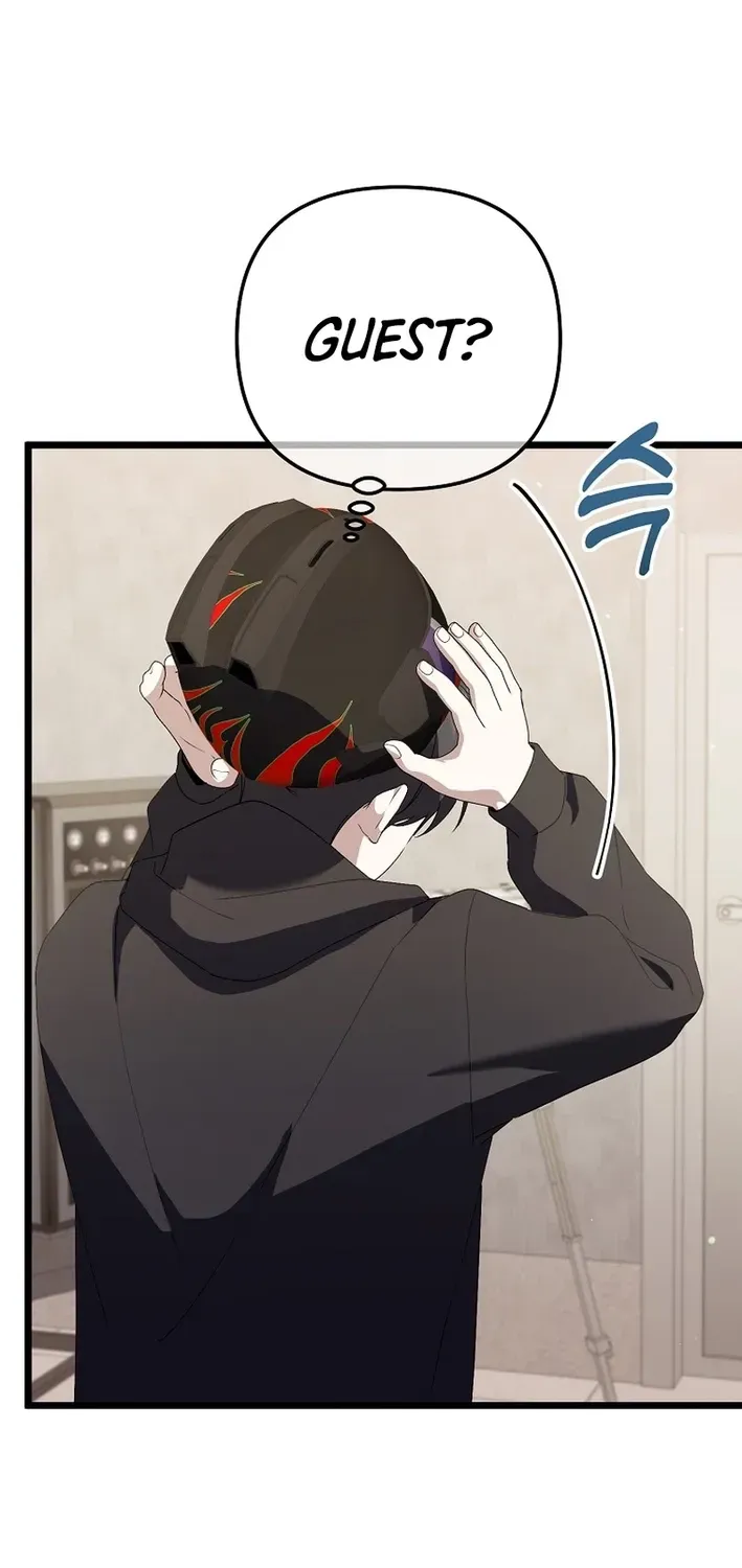 The Return of a Crazy Genius Composer Chapter 57 page 97 - 
