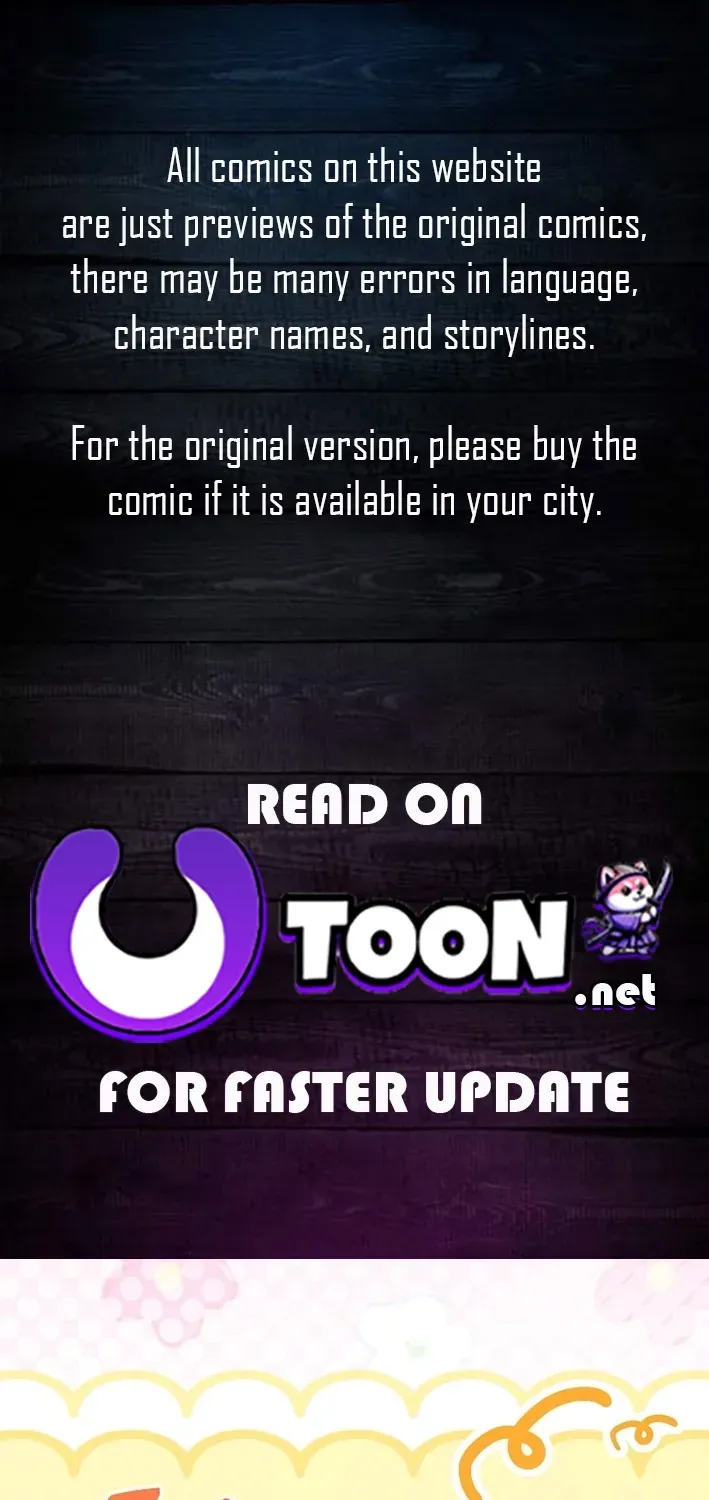 The Return of a Crazy Genius Composer Chapter 58 page 1 - 