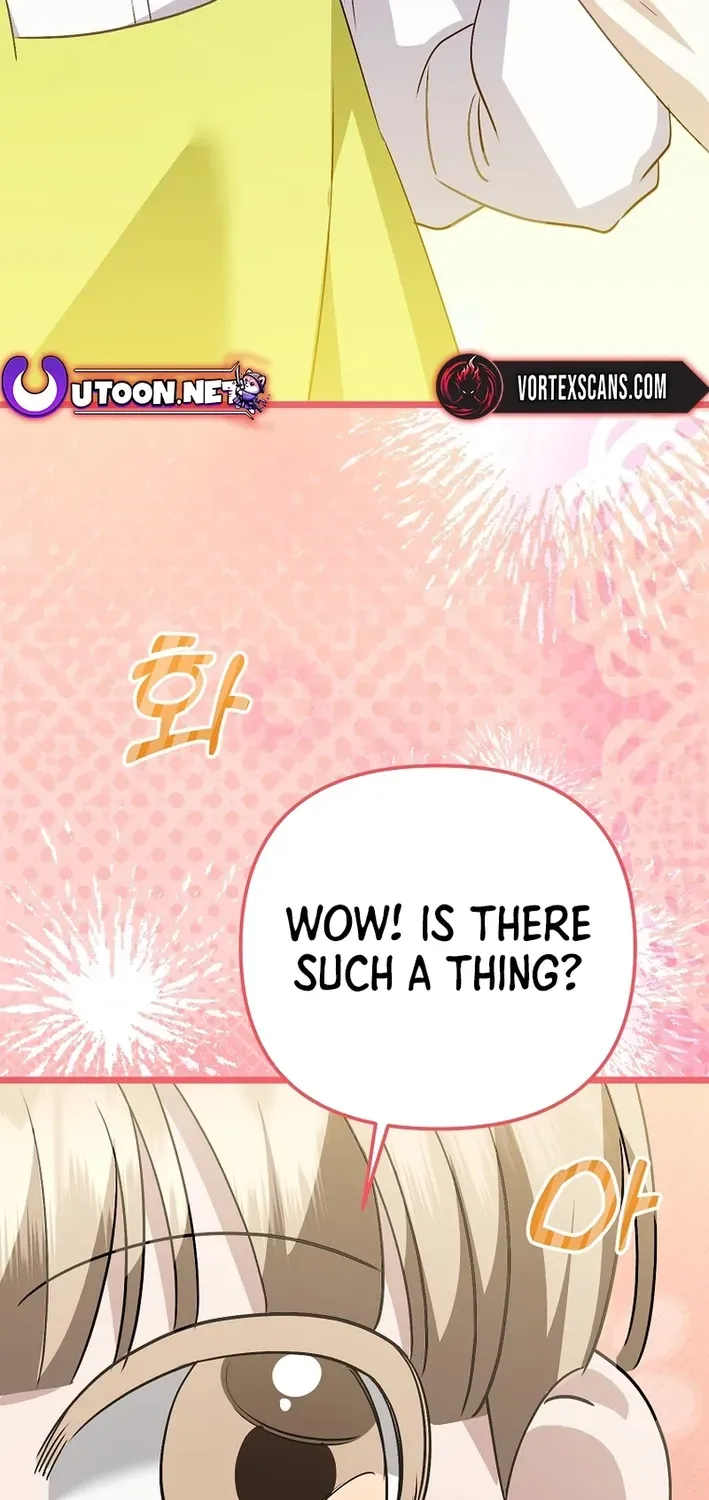 The Return of a Crazy Genius Composer Chapter 58 page 103 - 