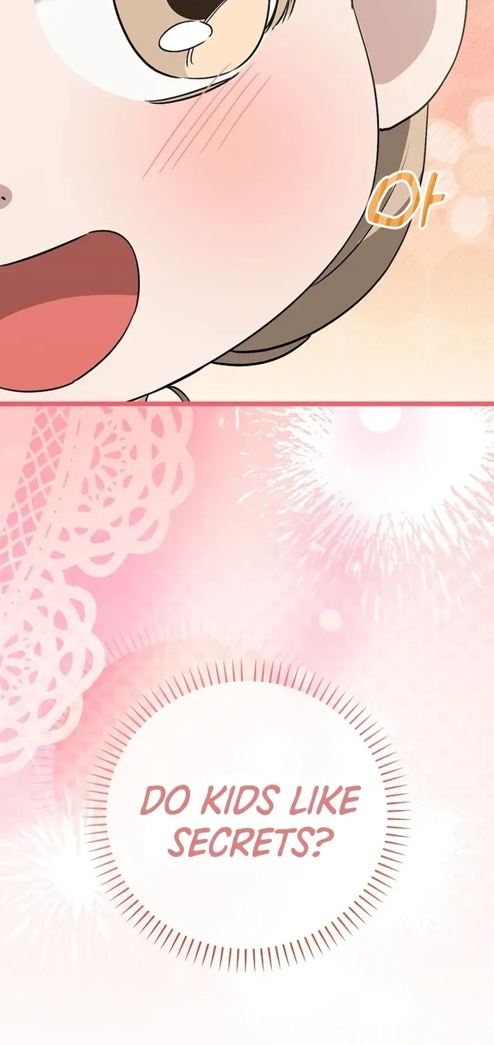 The Return of a Crazy Genius Composer Chapter 58 page 104 - 