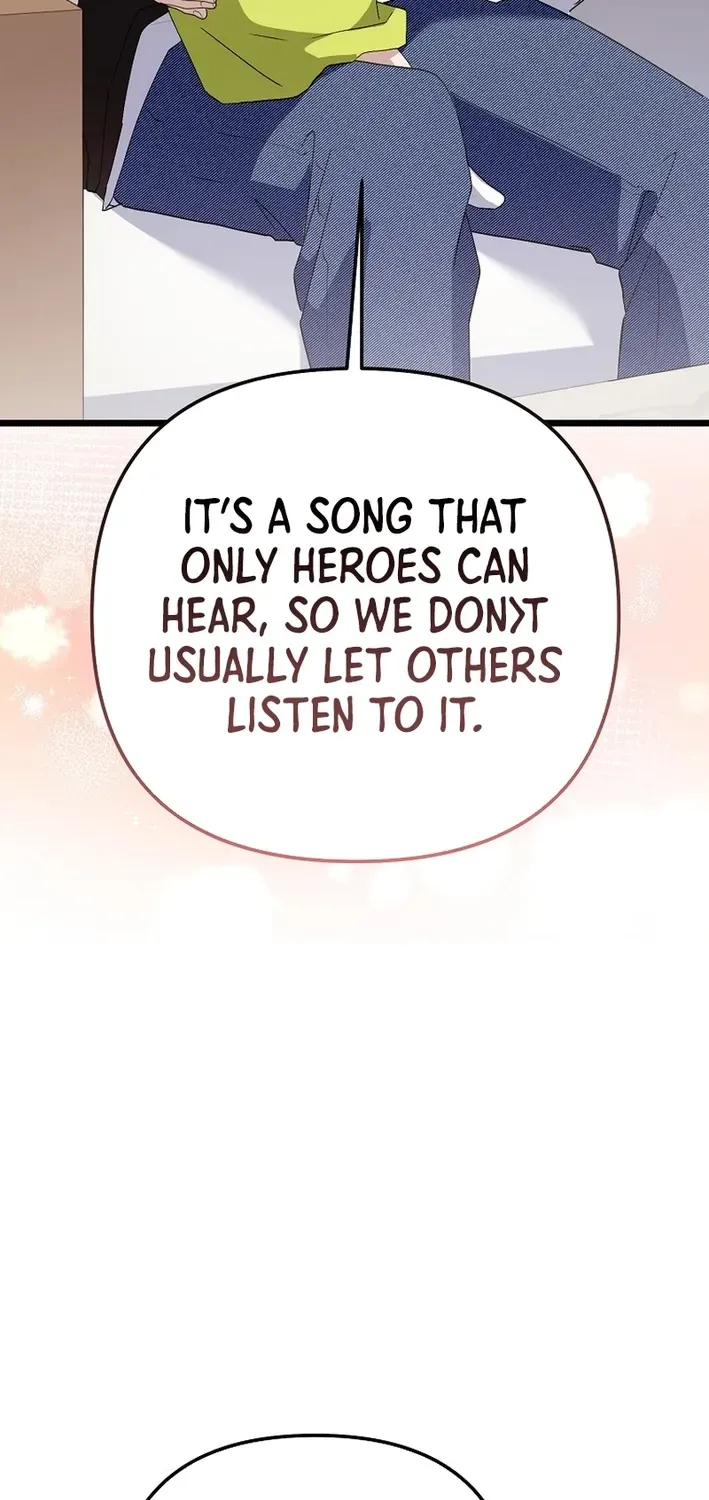 The Return of a Crazy Genius Composer Chapter 58 page 106 - 