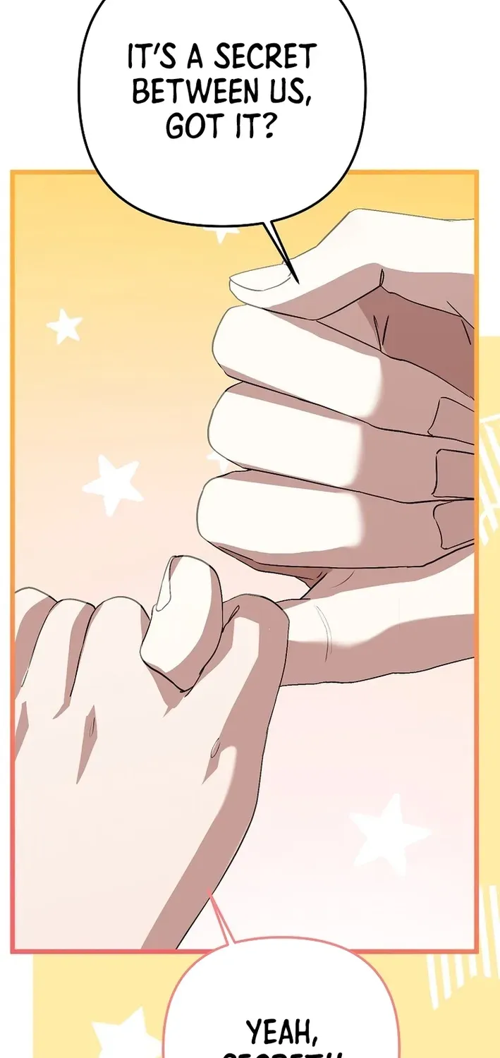 The Return of a Crazy Genius Composer Chapter 58 page 107 - 