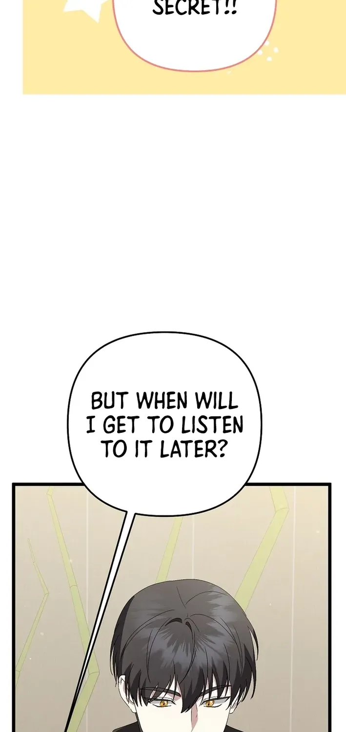 The Return of a Crazy Genius Composer Chapter 58 page 108 - 