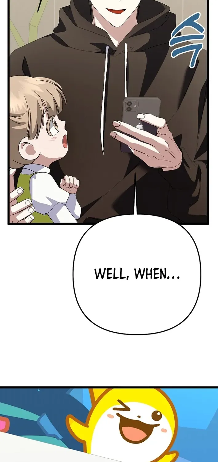 The Return of a Crazy Genius Composer Chapter 58 page 109 - 