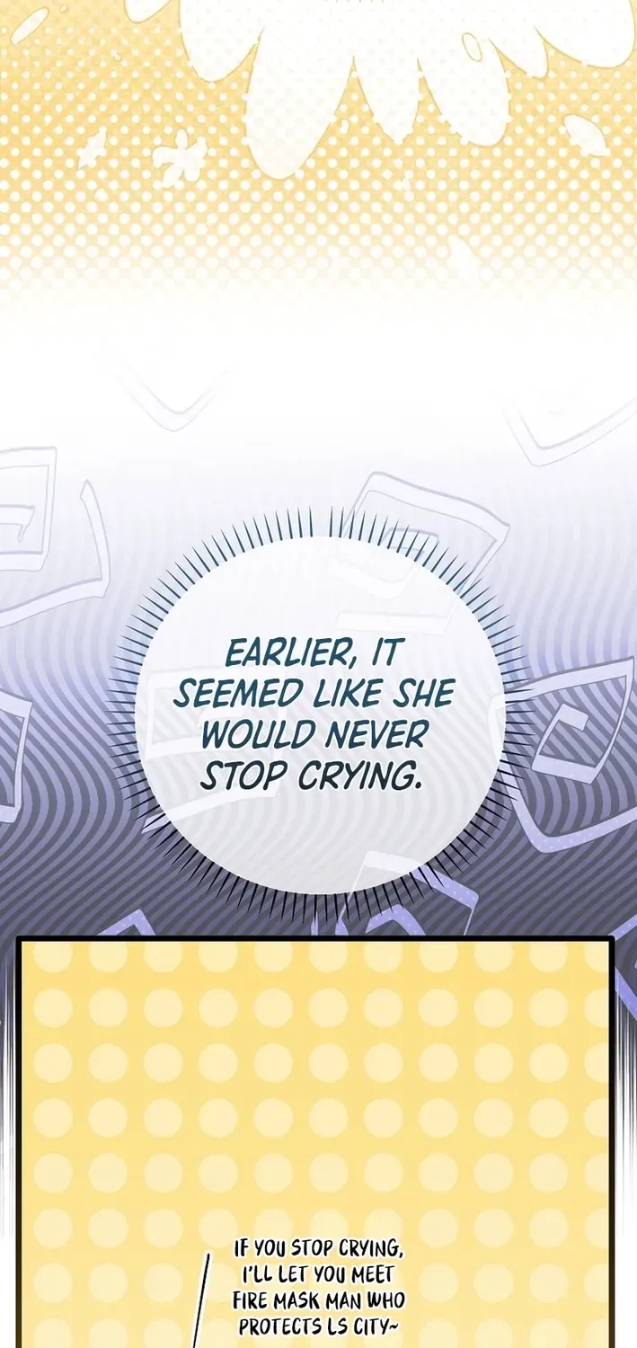 The Return of a Crazy Genius Composer Chapter 58 page 12 - 