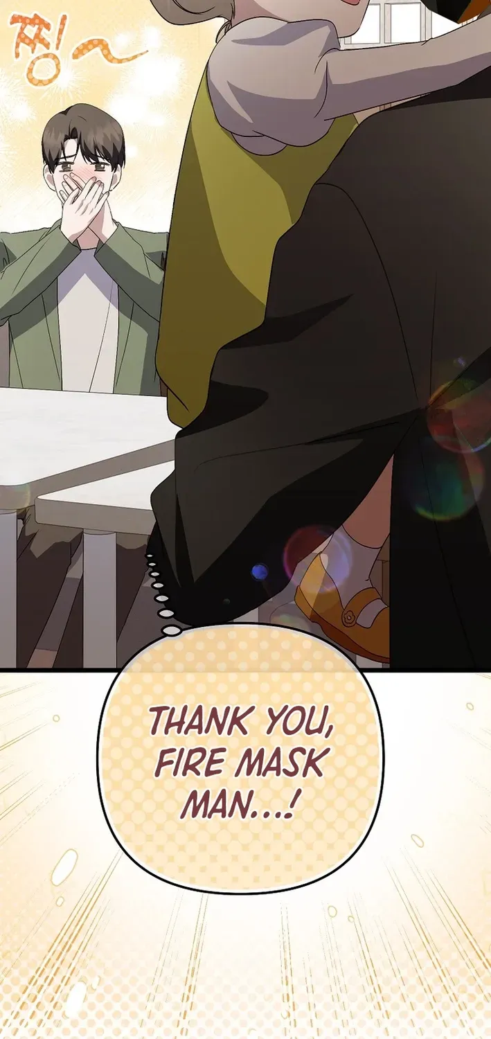 The Return of a Crazy Genius Composer Chapter 58 page 15 - 