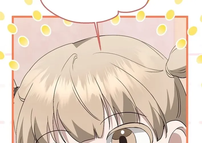 The Return of a Crazy Genius Composer Chapter 58 page 20 - 