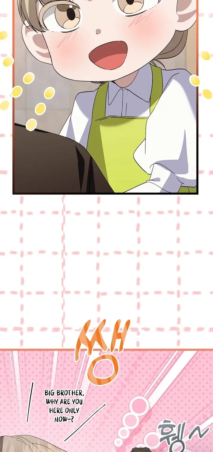 The Return of a Crazy Genius Composer Chapter 58 page 21 - 