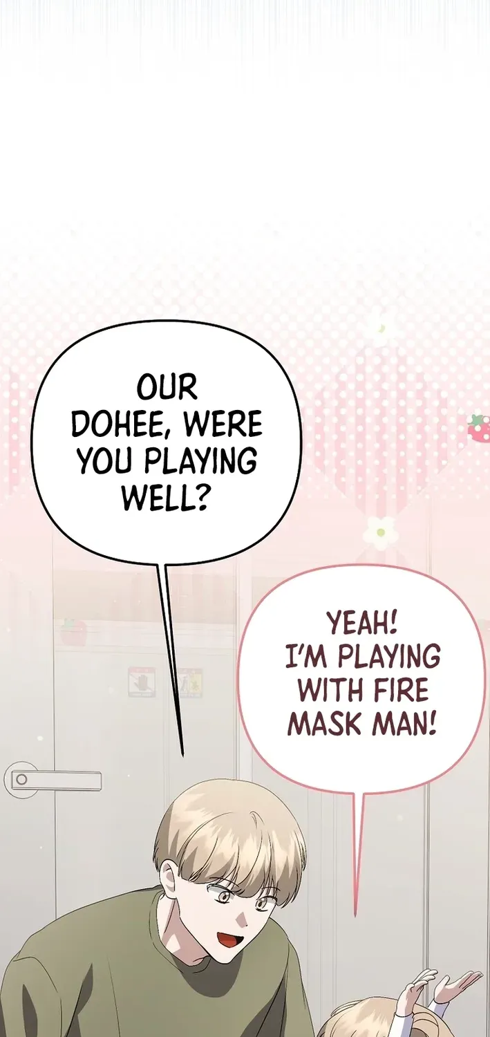 The Return of a Crazy Genius Composer Chapter 58 page 23 - 