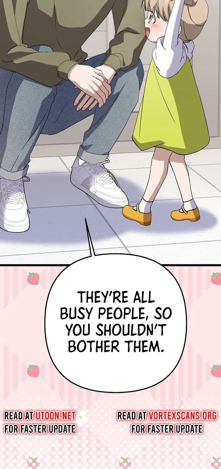 The Return of a Crazy Genius Composer Chapter 58 page 24 - 