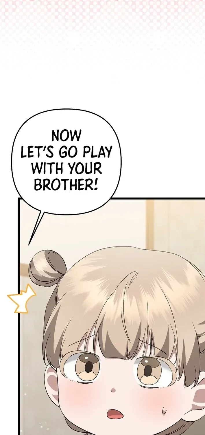 The Return of a Crazy Genius Composer Chapter 58 page 25 - 