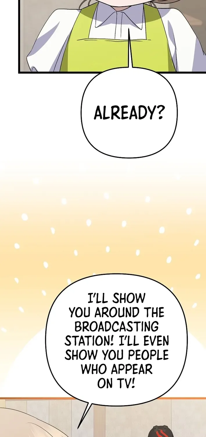 The Return of a Crazy Genius Composer Chapter 58 page 26 - 