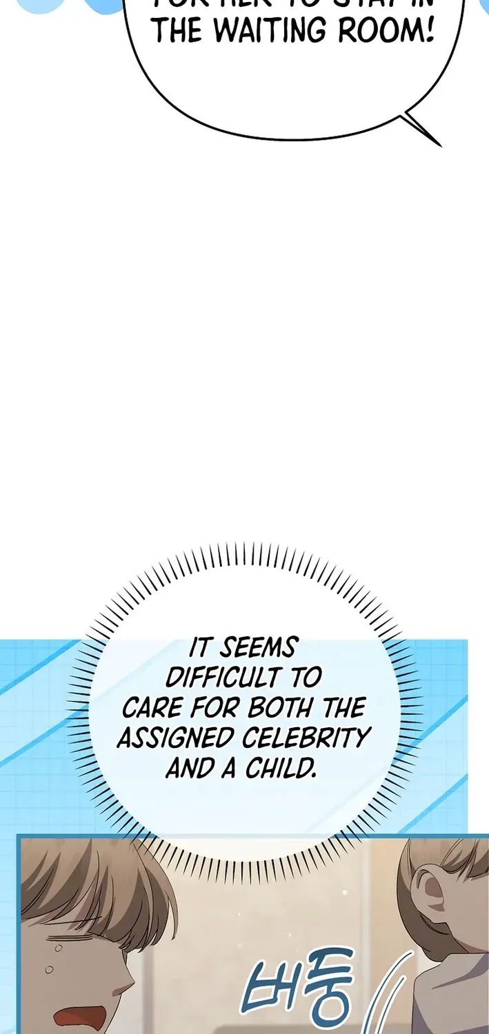 The Return of a Crazy Genius Composer Chapter 58 page 35 - 