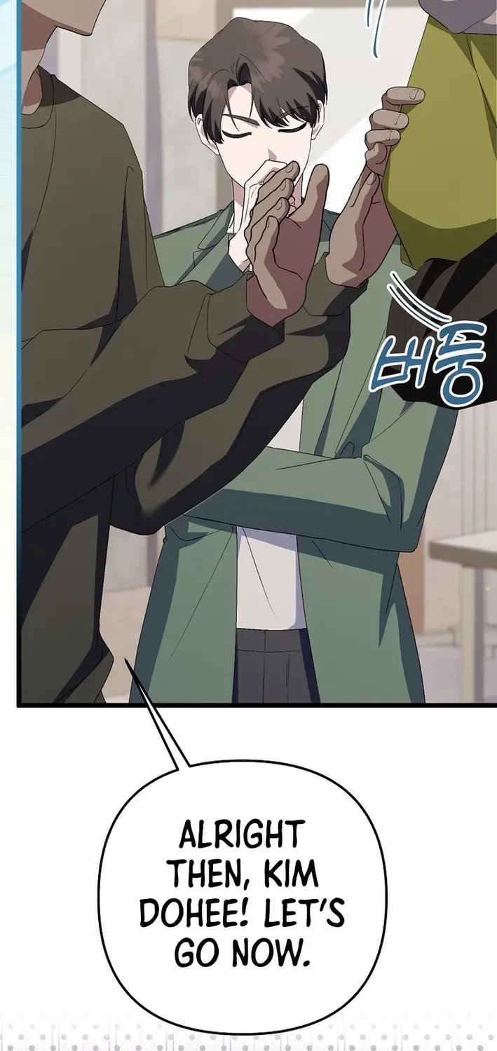 The Return of a Crazy Genius Composer Chapter 58 page 36 - 