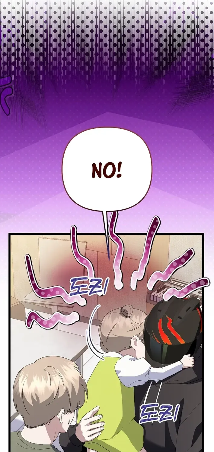 The Return of a Crazy Genius Composer Chapter 58 page 37 - 