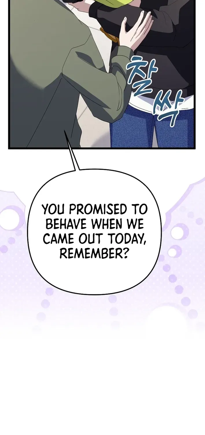 The Return of a Crazy Genius Composer Chapter 58 page 38 - 