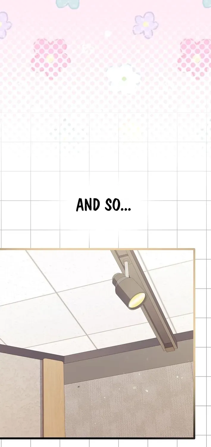 The Return of a Crazy Genius Composer Chapter 58 page 5 - 
