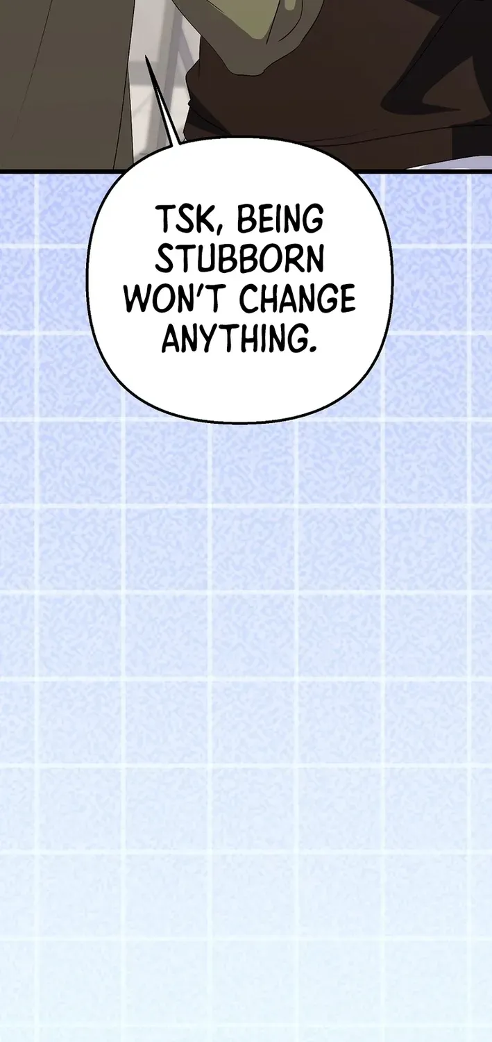 The Return of a Crazy Genius Composer Chapter 58 page 41 - 