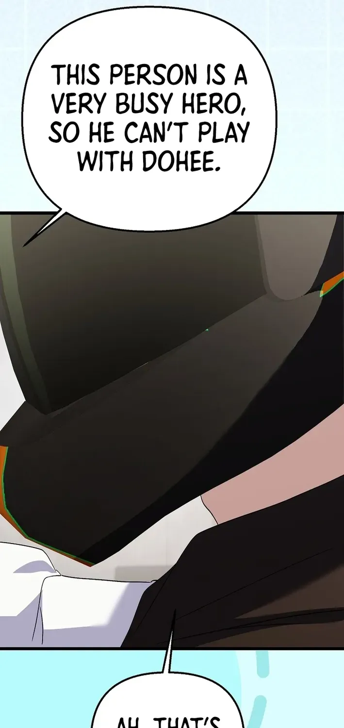 The Return of a Crazy Genius Composer Chapter 58 page 42 - 