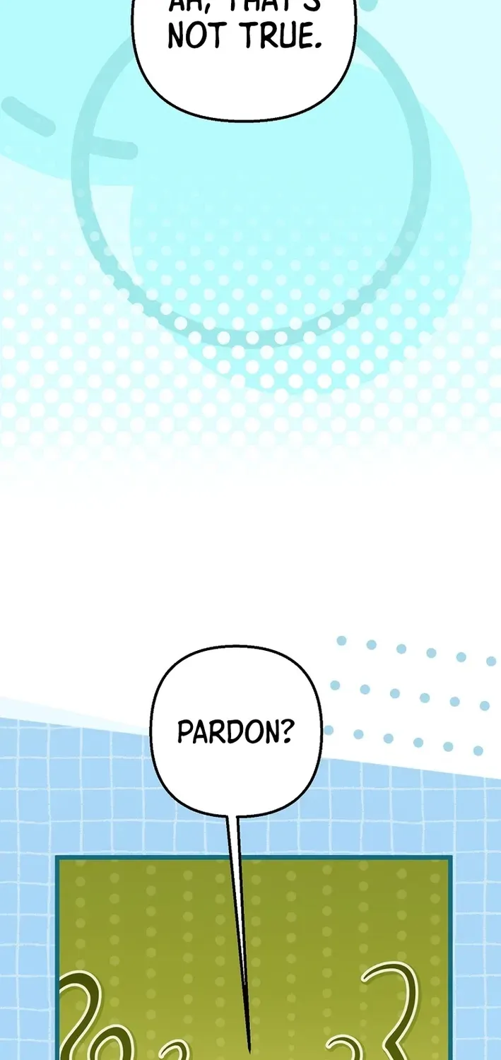 The Return of a Crazy Genius Composer Chapter 58 page 43 - 