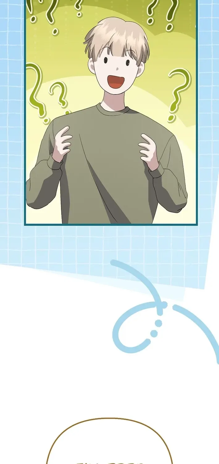 The Return of a Crazy Genius Composer Chapter 58 page 44 - 