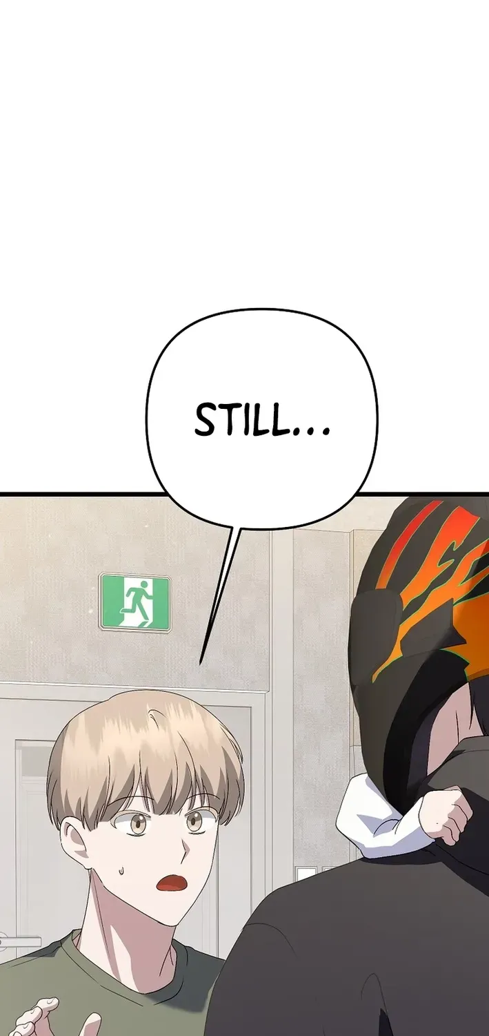 The Return of a Crazy Genius Composer Chapter 58 page 47 - 