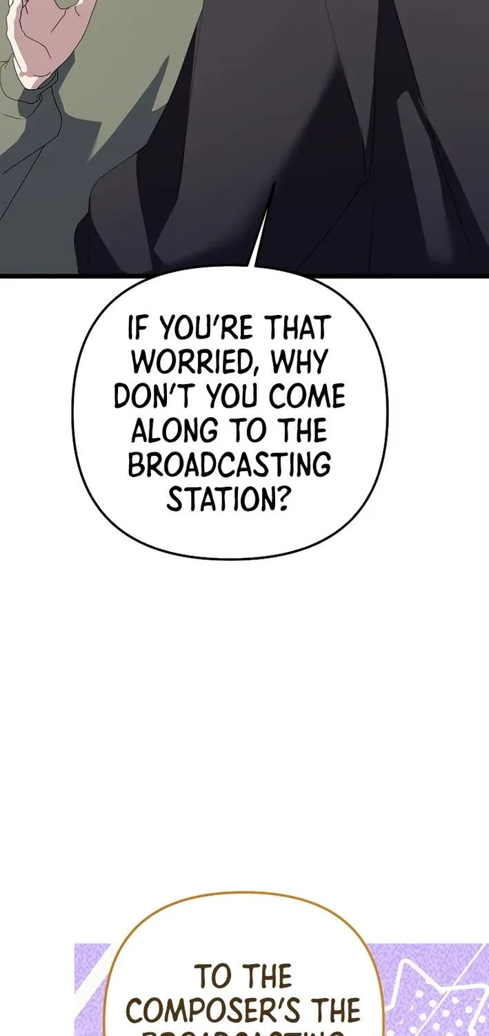 The Return of a Crazy Genius Composer Chapter 58 page 48 - 