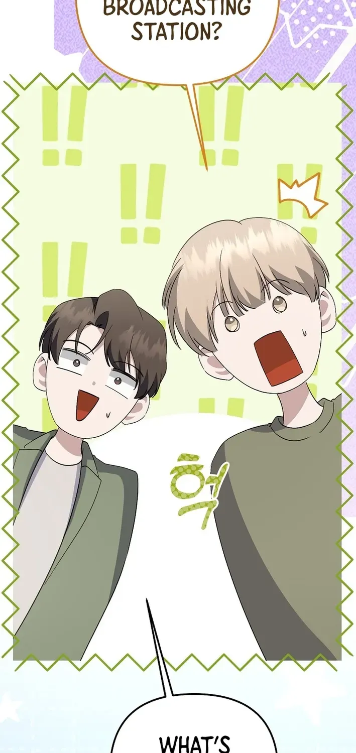 The Return of a Crazy Genius Composer Chapter 58 page 49 - 
