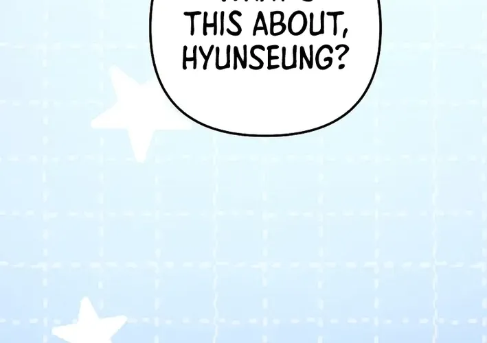 The Return of a Crazy Genius Composer Chapter 58 page 50 - 