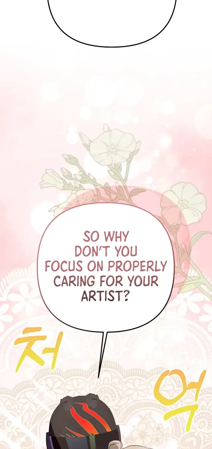 The Return of a Crazy Genius Composer Chapter 58 page 52 - 