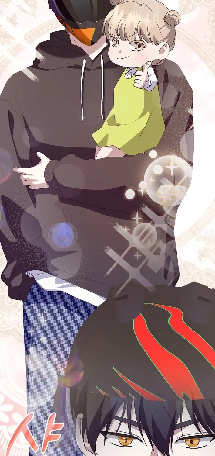 The Return of a Crazy Genius Composer Chapter 58 page 53 - 