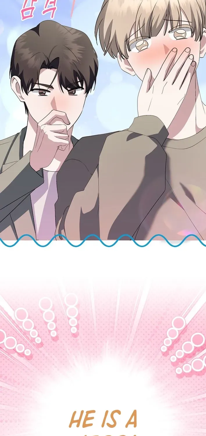 The Return of a Crazy Genius Composer Chapter 58 page 55 - 