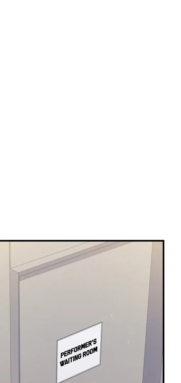 The Return of a Crazy Genius Composer Chapter 58 page 57 - 