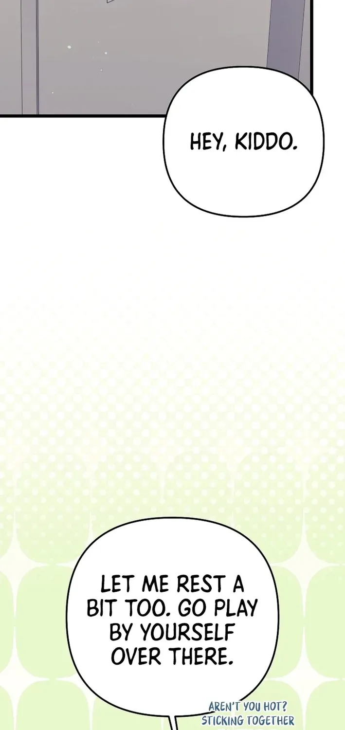 The Return of a Crazy Genius Composer Chapter 58 page 58 - 