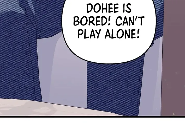 The Return of a Crazy Genius Composer Chapter 58 page 60 - 