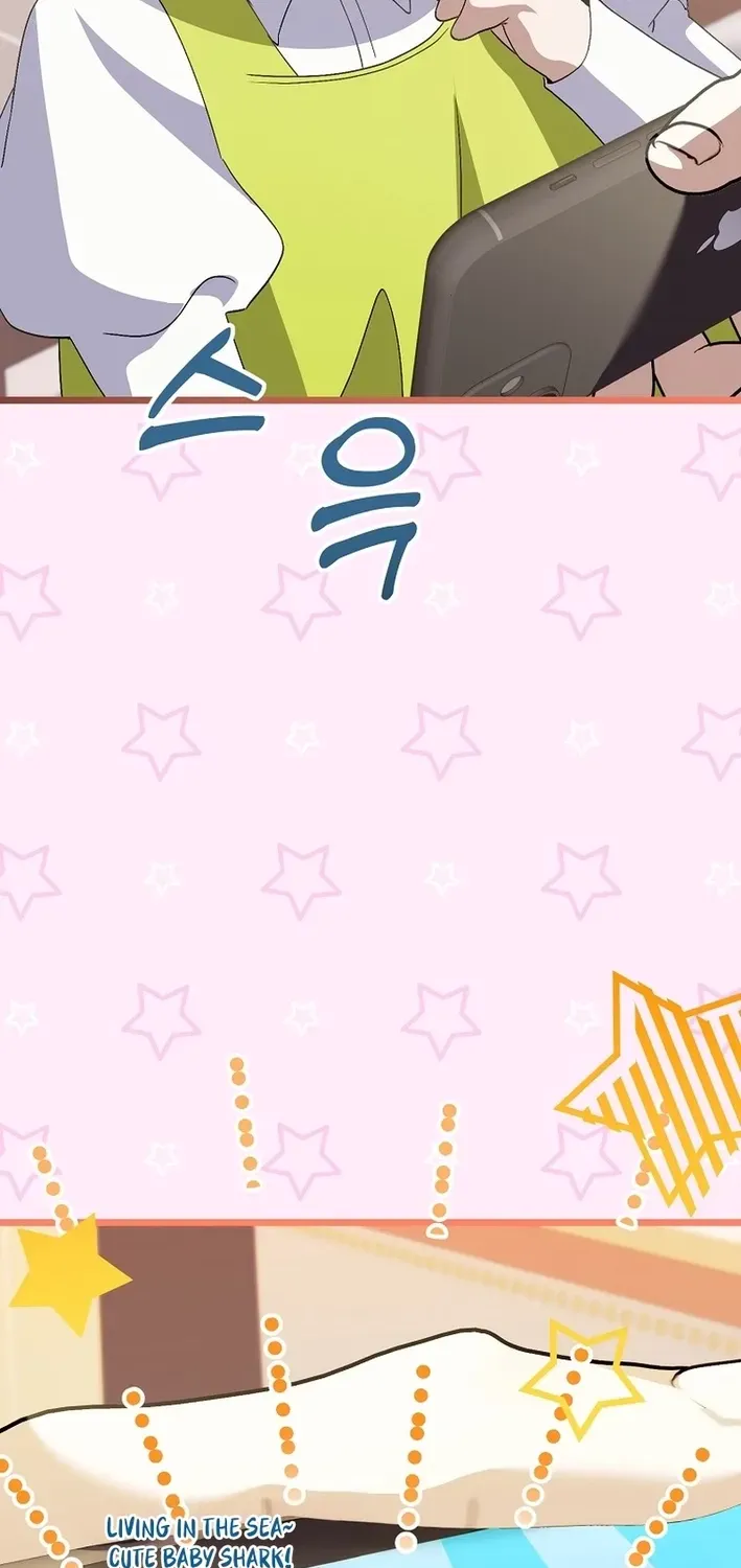 The Return of a Crazy Genius Composer Chapter 58 page 62 - 